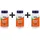 NOW Foods Ginkgo Biloba Kapseln 120 St.