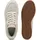 Puma Shuffle Downtown SD Herren warm Weiß/Vapor Grau/Puma Gold 37