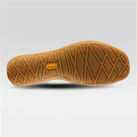 Uyn Beemotion Shoes Acid Green Damen 46