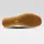 Uyn Beemotion Shoes Acid Green Damen 46
