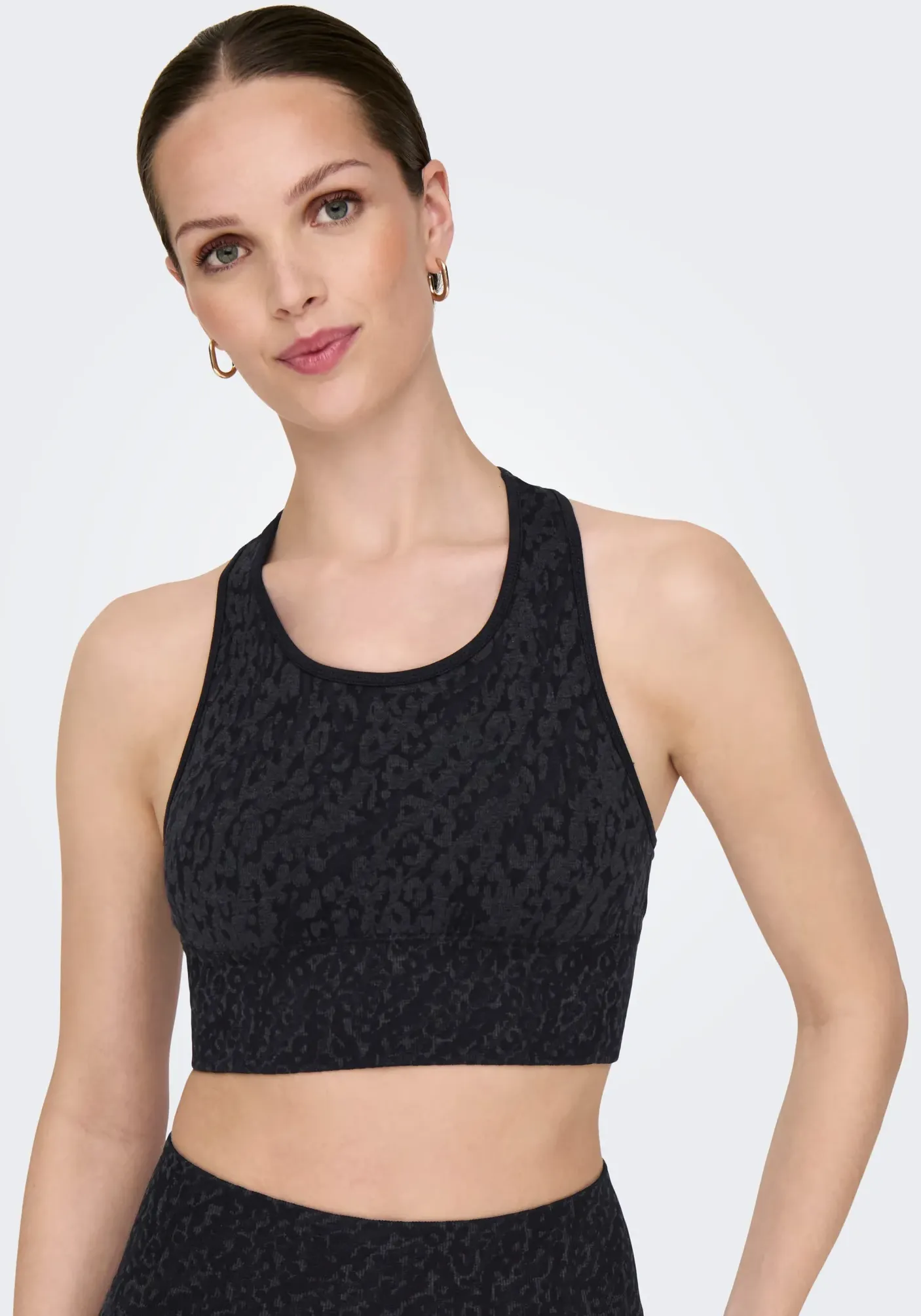 Sport-Bustier ONLY PLAY 