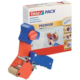 Tesa Handabroller Premium 1 St.