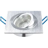 Heitronic 500592 Einbaurahmen