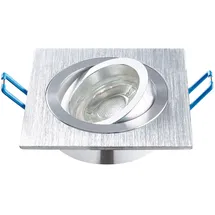 Heitronic 500592 Einbaurahmen