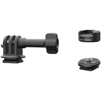 PGYTECH CapLock quick release system