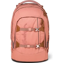 Satch Pack Nordic Coral