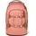 Satch Pack Nordic Coral