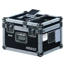 Antari HZ-500E mit Flightcase Hazer
