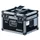 Antari HZ-500E mit Flightcase Hazer