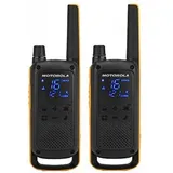 Motorola TLKR T82 Extreme