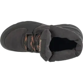 SKECHERS Glacial Ultra - Trend Up schwarz