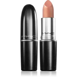 MAC Cosmetics Frost Lipstick langanhaltender Lippenstift mit perlmutternem Glanz Farbton Gel 3 g