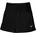 Multi Pocket XS