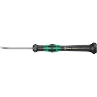 WERA 1429 Ausheber, 1 x 3,5 x 50 mm