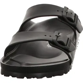 Birkenstock Arizona EVA Black 44