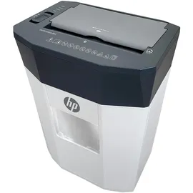 HP OneShred Auto 80CC Partikelschnitt