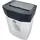 HP OneShred Auto 80CC Partikelschnitt