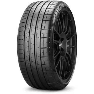 245/35 R20 91Y
