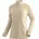 muslin 42
