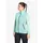 Ziener Damen Weste NALIA-Z vest lady, Größe 42 in Grün radiant lagoon