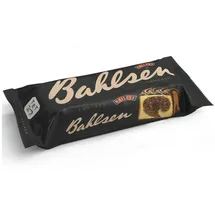 KUCHEN Kekse Irish Cream 350 g