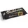KUCHEN Kekse Irish Cream 350 g