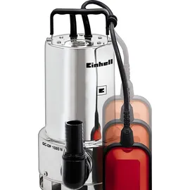 Einhell GC-DP 1020 N