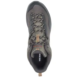 Merrell Mqm 3 Mid GTX