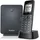 Yealink W71P, Telefon, Schwarz