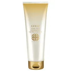 Come True Conditioner