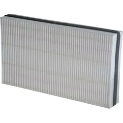 MAICO Ersatzluftfilter WSF 170