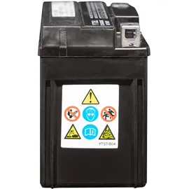 YUASA YTX5L 4 Ah 80 A