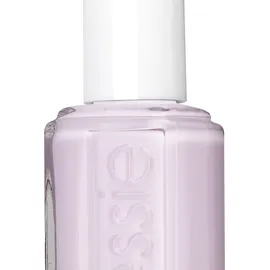 essie Nagellack 249 Go Ginza 13,5 ml