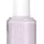 essie Nagellack 249 Go Ginza 13,5 ml