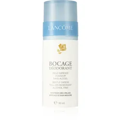 Lancome Bocage Roll-on Deodorant 50 ml
