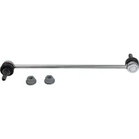 Lemförder Stange/Strebe, Stabilisator 28334 02
