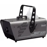 Antari SW-300 Schneemaschine