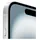 Apple iPhone 16 Plus 512 GB Weiß