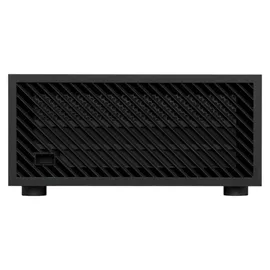 Asus ExpertCenter PN64-S7018MDE1