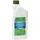 Ravenol HJC Premix -40°C Kühlerfrostschutz 1,5 l