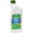 Ravenol HJC Premix -40°C Kühlerfrostschutz 1,5 l