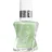 551 bling it 13,5 ml