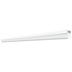 LEDVANCE LED Lichtleiste LINEAR COMPACT BATTEN 1200 20W 840 NODIM