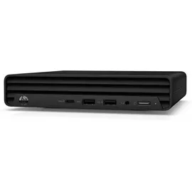 HP Pro Mini 260 G9 5,9" SSD Intel Core i3 1315U 1,3 GHz 8 GB RAM 256 GB SSD