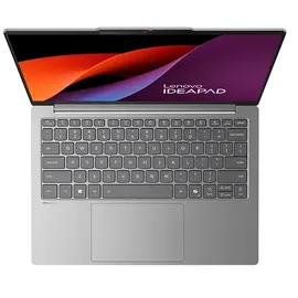 Lenovo IdeaPad Slim 5 13,3" AMD Ryzen 7 7735HS 16 GB RAM 512 GB SSD