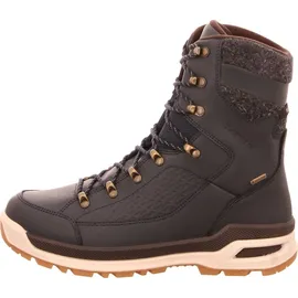 Lowa Renegade EVO ICE GTX (410950)