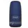 Ziaja Yego Antitranspirant Roll-on 60 ml