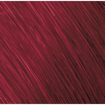 Goldwell Colorance Cover Plus 7RR@RR luscious red eluminated intensiv rot 60 ml