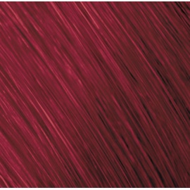 Goldwell Colorance Cover Plus 7RR@RR luscious red eluminated intensiv rot 60 ml