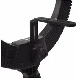 ikan HomeStream Teleprompter Kit